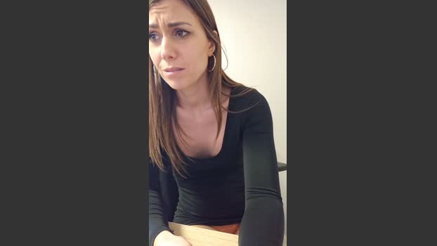 Lib_ertine3232 fuckpussy Webcam SHOW @ Cam4 06-03-2026