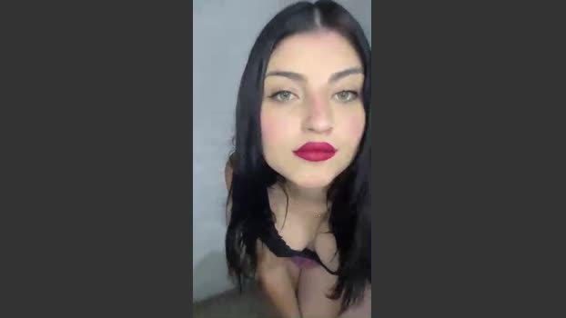 LunitaLucero sex Webcam SHOW @ Cam4 06-03-2026