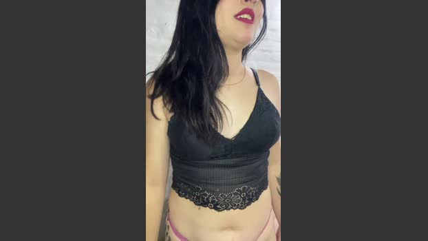 LunitaLucero deep Webcam SHOW @ Cam4 06-03-2026