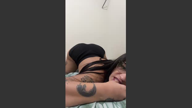 M4dusax squirt Webcam SHOW @ Cam4 06-03-2026