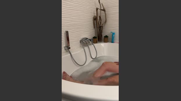 MAMOUR30 analtoy Webcam SHOW @ Cam4 05-03-2026