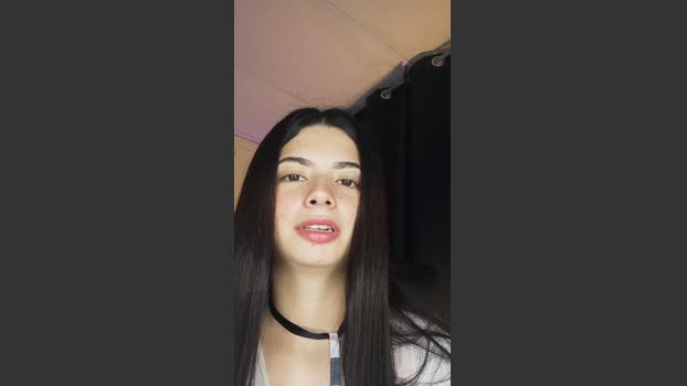 MariSweet422 jerkoff Webcam SHOW @ Cam4 06-03-2026