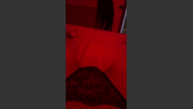 Martinahelena gag Webcam SHOW @ Cam4 06-03-2026