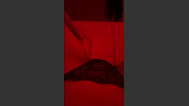 Martinahelena bigboobs Webcam SHOW @ Cam4 06-03-2026