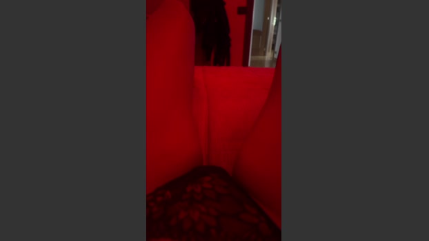 Martinahelena bj-dildo Webcam SHOW @ Cam4 06-03-2026