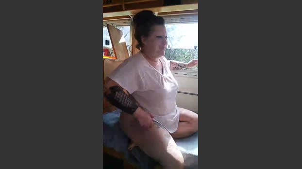 MissKemikal tits Webcam SHOW @ Cam4 06-03-2026