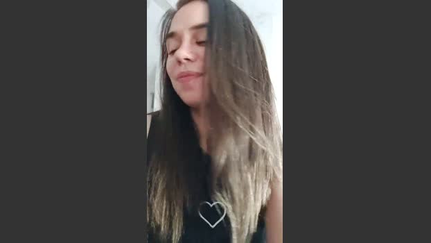 MissMia99 Show Webcam SHOW @ Cam4 05-03-2026