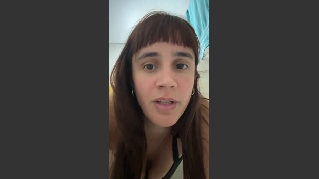 Momy_hot fuckass Webcam SHOW @ Cam4 05-03-2026
