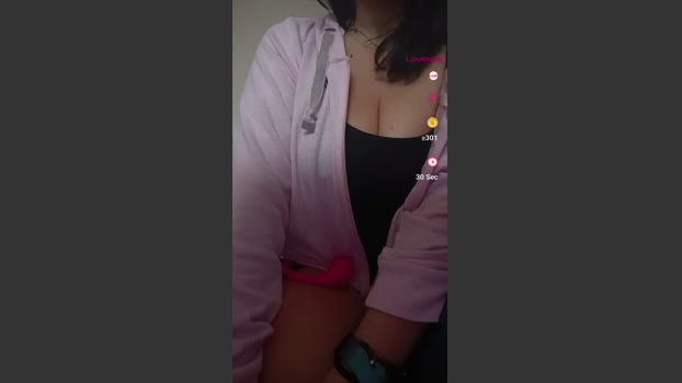MoraToro skinny Webcam SHOW @ Cam4 06-03-2026