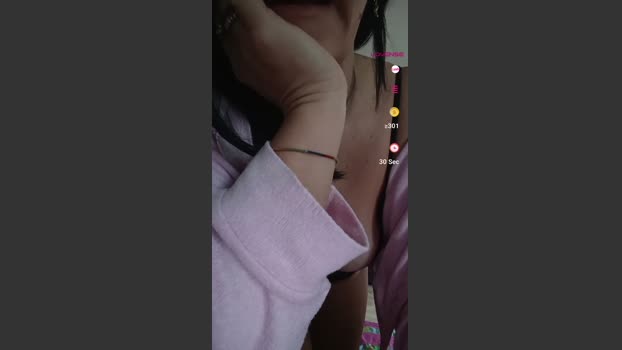 MoraToro kiss Webcam SHOW @ Cam4 06-03-2026