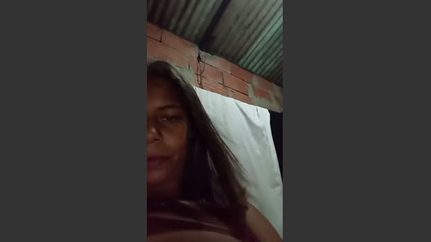 Morenacavala027 natural Webcam SHOW @ Cam4 05-03-2026