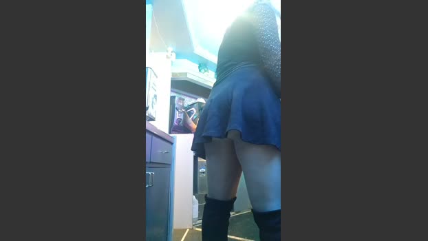 Nefti_ show Webcam SHOW @ Cam4 05-03-2026