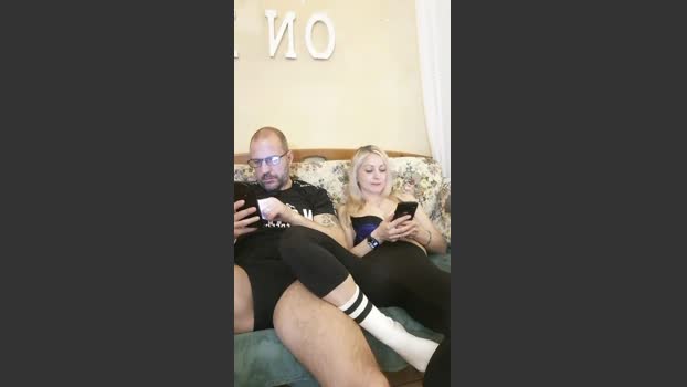 Piedisexy81 show Webcam SHOW @ Cam4 05-03-2026
