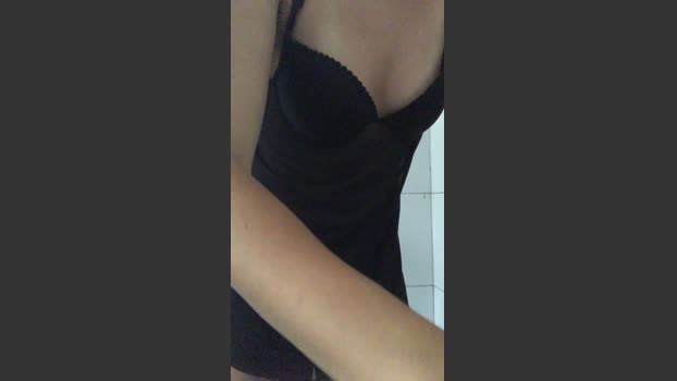 Rebecalorena toys Webcam SHOW @ Cam4 06-03-2026