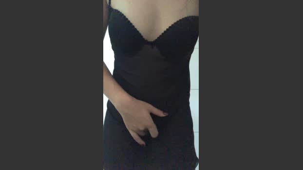 Rebecalorena nude Webcam SHOW @ Cam4 06-03-2026