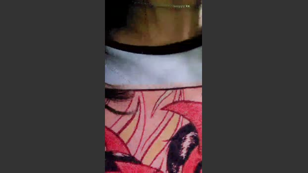 Roxannepiggy play Webcam SHOW @ Cam4 05-03-2026