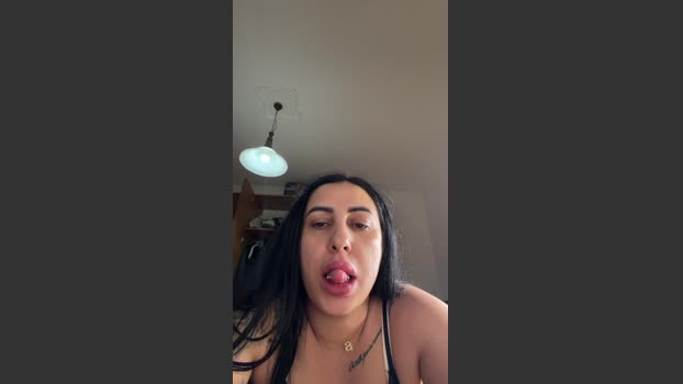 SexyAnneMarie hardcore Webcam SHOW @ Cam4 05-03-2026