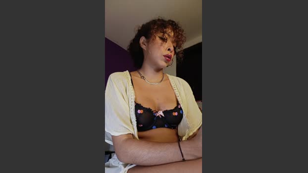 Smith_Malice sexykitty Webcam SHOW @ Cam4 06-03-2026