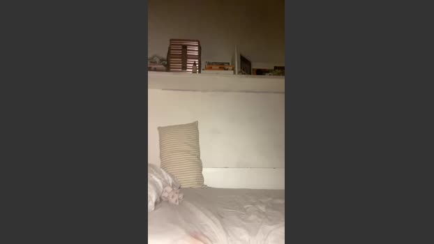 Sofi_sofia boobs Webcam SHOW @ Cam4 06-03-2026