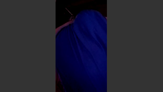 TUHARDSEXY fuckface Webcam SHOW @ Cam4 06-03-2026