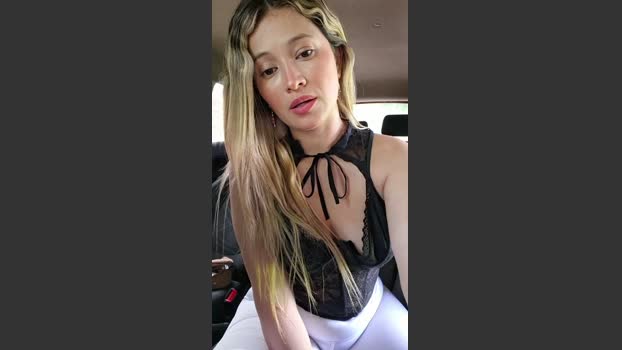 Tania__honey Video Webcam SHOW @ Cam4 06-03-2026