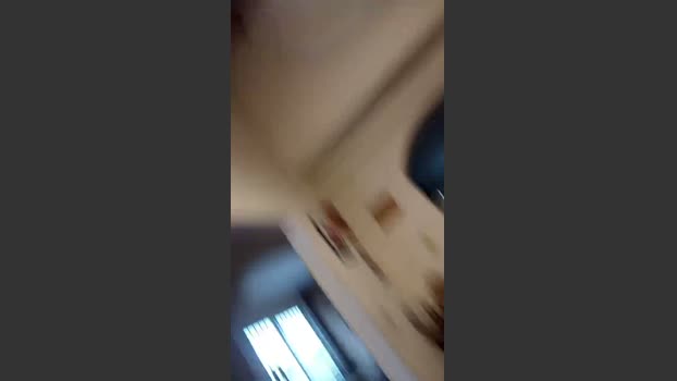 Taniafemme Video Webcam SHOW @ Cam4 06-03-2026