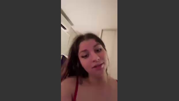 Tentatrice75 Naked Webcam SHOW @ Cam4 05-03-2026