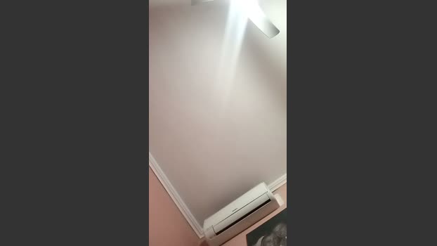 Tesla53 ass Webcam SHOW @ Cam4 06-03-2026
