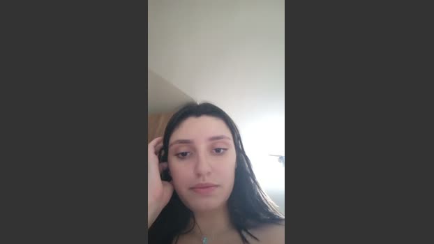 Theperfectbaby striptease Webcam SHOW @ Cam4 05-03-2026