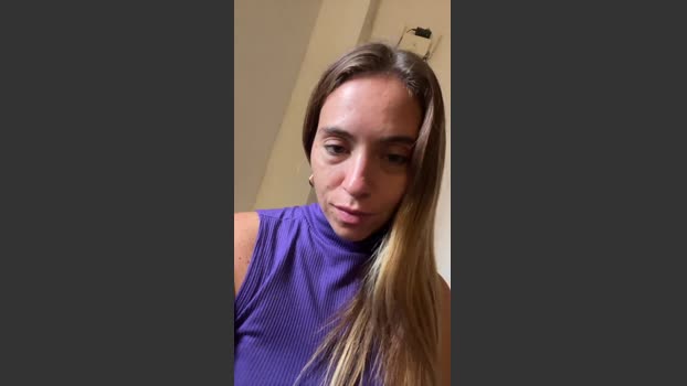antonella236 nude Webcam SHOW @ Cam4 06-03-2026