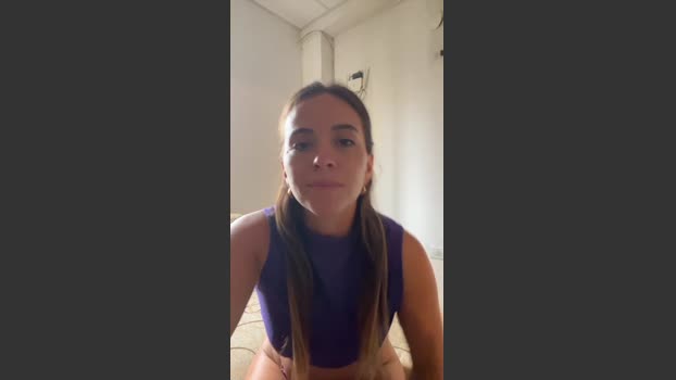 antonella236 sucktits Webcam SHOW @ Cam4 06-03-2026