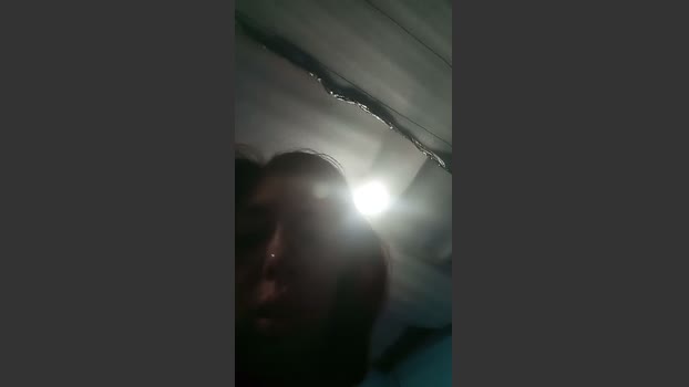 ayluu_