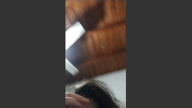 cherry_xxx_hot kiss Webcam SHOW @ Cam4 06-03-2026
