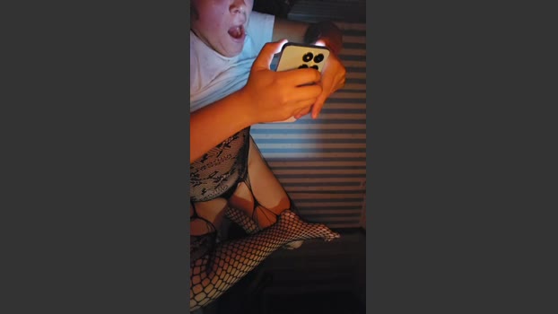 chicassafico2 fingers Webcam SHOW @ Cam4 06-03-2026