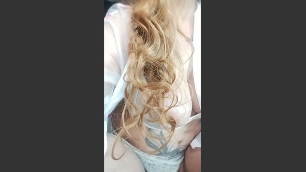 cinquantaxxx show Webcam SHOW @ Cam4 06-03-2026