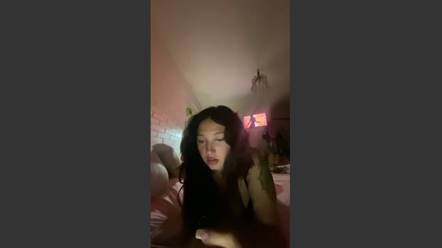 gatamarditta big Webcam SHOW @ Cam4 06-03-2026