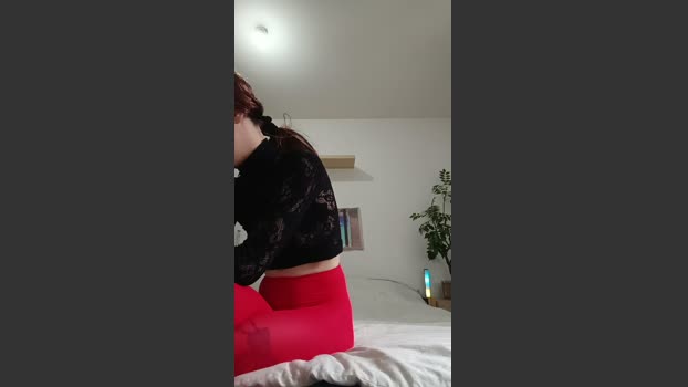 girls262 playtime Webcam SHOW @ Cam4 06-03-2026