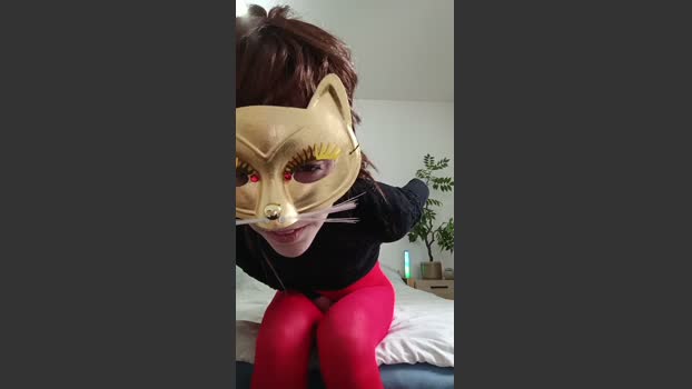 girls262 sexybody Webcam SHOW @ Cam4 06-03-2026