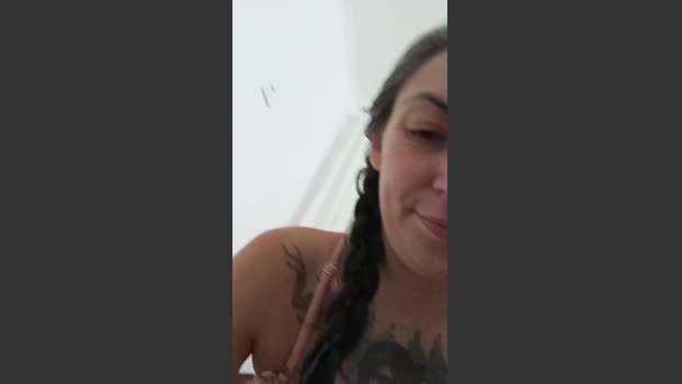 grlcwbjllehot nasty Webcam SHOW @ Cam4 06-03-2026
