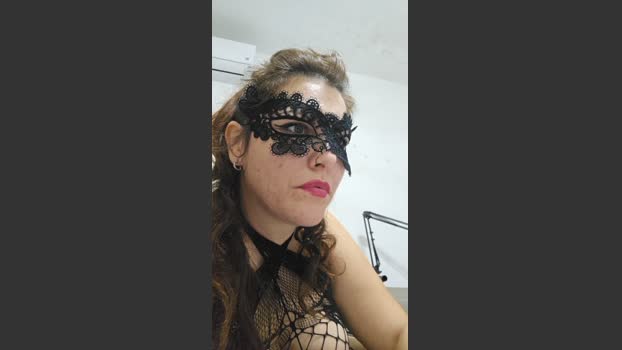 joonska skinny Webcam SHOW @ Cam4 06-03-2026