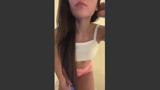 maite54 moan Webcam SHOW @ Cam4 06-03-2026