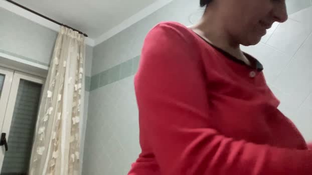 martinabigst hardcore Webcam SHOW @ Cam4 05-03-2026