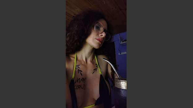 nanuxxx1 kink Webcam SHOW @ Cam4 06-03-2026