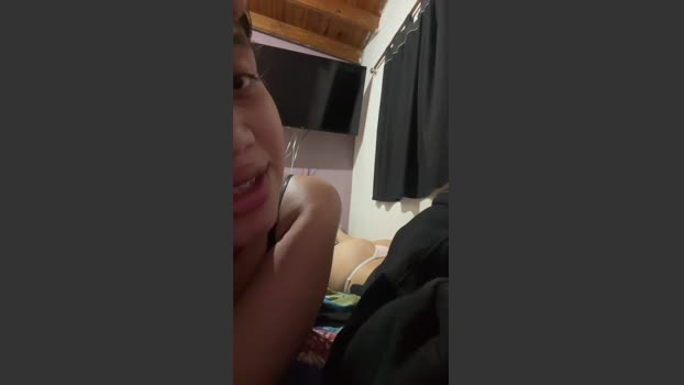 nereah sexy Webcam SHOW @ Cam4 06-03-2026