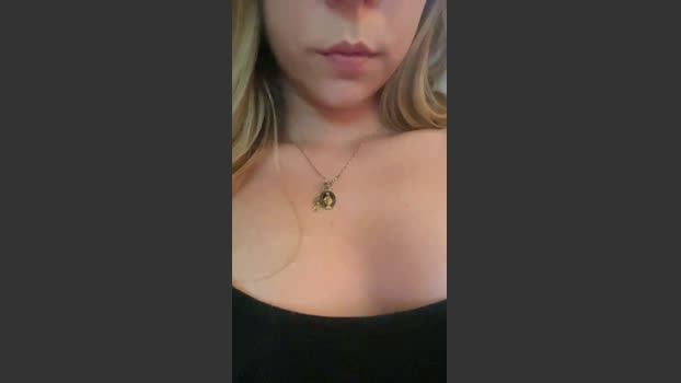 offMiaDangelis Webcam Webcam SHOW @ Cam4 06-03-2026
