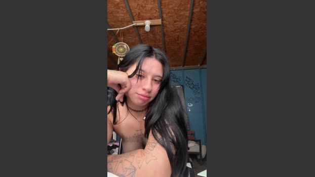 pochiisexy fuck Webcam SHOW @ Cam4 05-03-2026