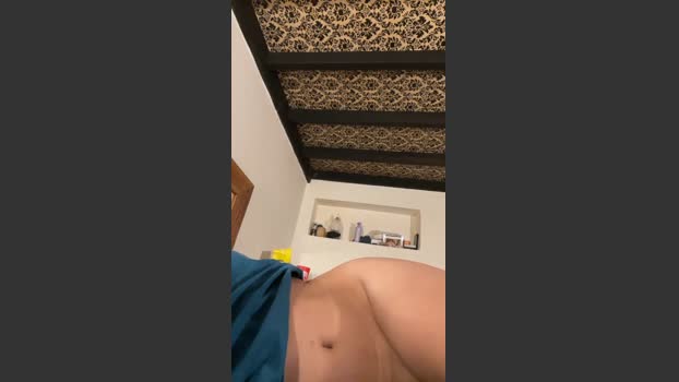 saraangelafern1 Ass Webcam SHOW @ Cam4 06-03-2026