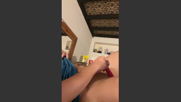 saraangelafern1 fingers Webcam SHOW @ Cam4 06-03-2026