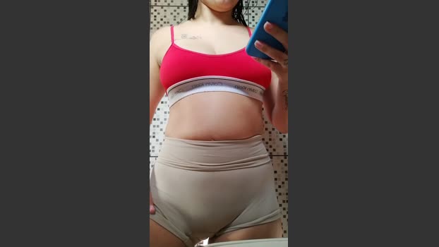 silva4462 fuckpussy Webcam SHOW @ Cam4 05-03-2026
