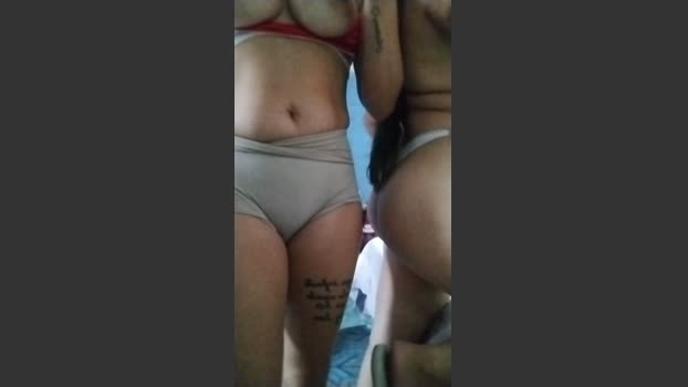 silva4462 kiss Webcam SHOW @ Cam4 05-03-2026